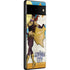 DC Comics Bombshells Batgirl- Fly Gotham City Airlines Google Pixel 6 Pro Skin